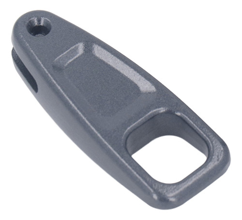 Pinza De Popa Con Motor Fueraborda 663 43118 648 43114 01