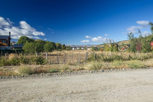 Imagen 3 de 15 de Fabienne Edelberg Fe Propiedades Venta, Lotes Comerciales En El Hípico Junín De Los Andes