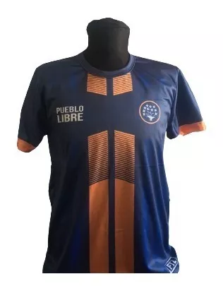 Fabrica Camiseta Once Camisetas | MercadoLibre 📦