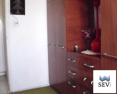 Imagem 20 de 30 de Casa - Ca00309 - 34578820