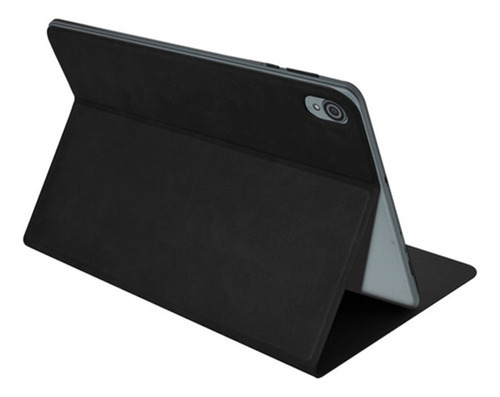 Tablet M8 Wi-fi 64gb 4gb Ram + 2gb Virtual Tela 8 Nb426