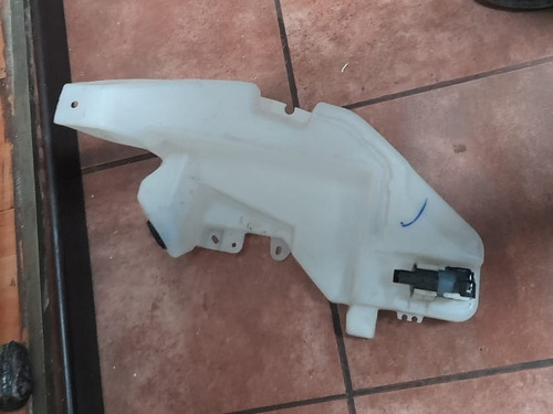 Deposito Limpiaparabrisas Agua Nissan Qashqai J11 2019-21 Or