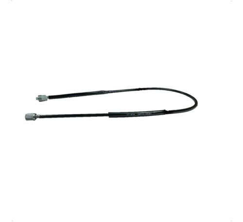 Cable Tripa Velocimetro Suzuki Gn 125h Original