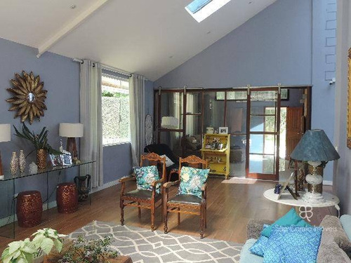 Casa Com 4 Dormitórios À Venda, 450 M² Por R$ 1.700.000,00 - Granja Viana - Carapicuíba/sp - Ca2100