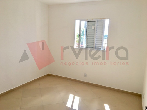 Imagem 10 de 25 de Casa - 1891 - 33988862