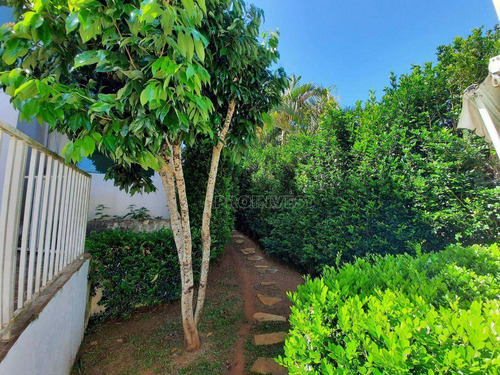 Imagem 27 de 30 de Casa Com 3 Dormitórios À Venda, 152 M² Por R$ 900.000,00 - Vargem Grande Paulista - Vargem Grande Paulista/sp - Ca19607