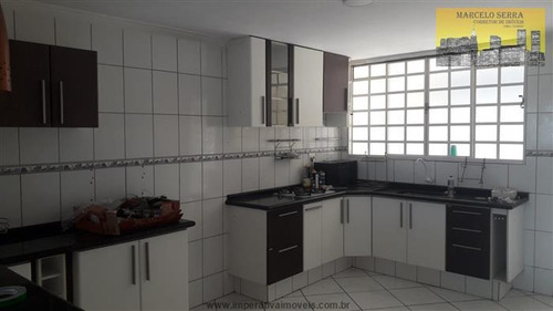 Imagem 4 de 19 de Casas À Venda Em Jundiaí/sp - Compre A Sua Casa Aqui! - 1493541