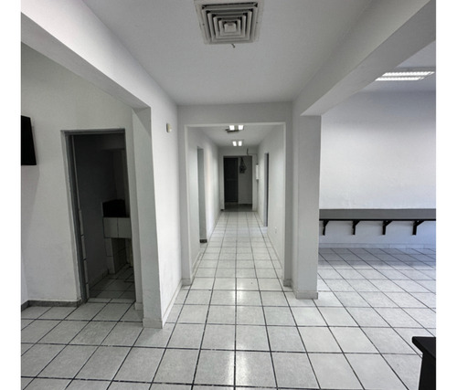 Oficinas En Renta En Colonia Centro