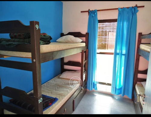 Alquiler Habitación Compartida $220000