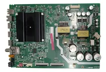 Comprar Placa Principal Tv Tcl L50p615-f 40-rt51n3-mpb2hg Nueva