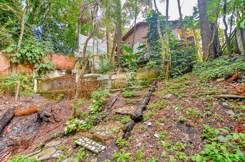Imagem 21 de 30 de Terreno - Residencial - 147436