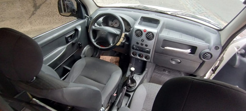 Imagen 20 de 24 de Peugeot