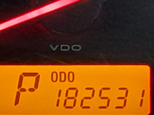 Imagem 15 de 17 de Toyota Corolla Gli 1.8 2012 Excelente Estado