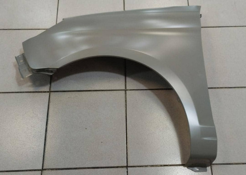 Guardafango Delantero Izquierdo Kia Rio 01-02