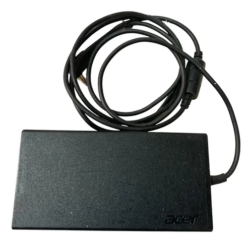 Acer Nitro 5 An515-52-56mw 2t Disco 1t Hdd + 1t M.2 (Usado)
