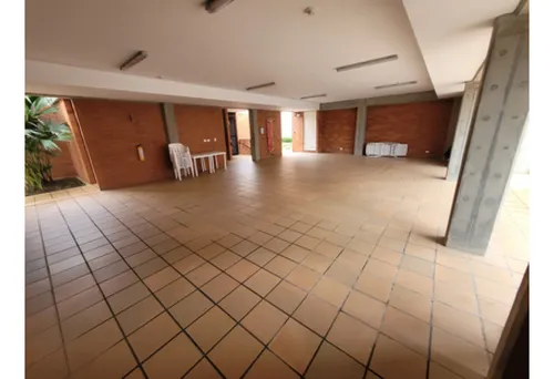 Venta Apartamento De 68mts2 Valle Del Lili, Sur De Cali 12911-1