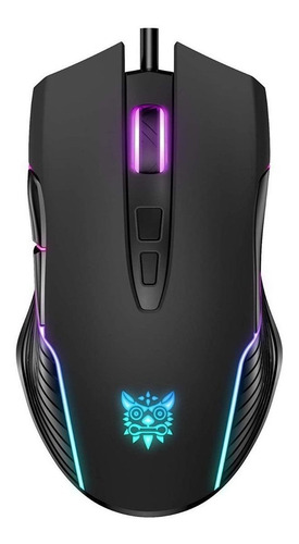 Mouse Gamer Onikuma W905