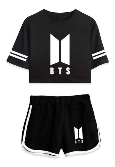 sapato do bts mercado livre