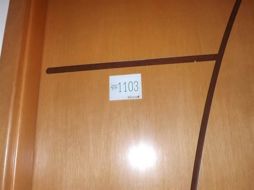 Imagem 23 de 30 de Apartamento, 2 Dorms Com 93 M² - Canto Do Forte - Praia Grande - Ref.: Gim6023059 - Gim6023059
