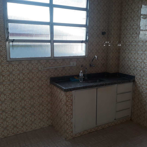 Imagem 12 de 15 de Ap 2 Dorms, Vl. Cascatinha, São Vicente, Cód: 6491 - V6491
