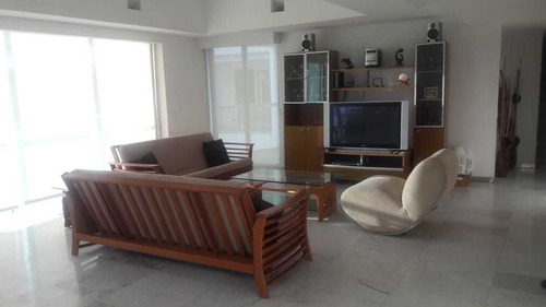Imagen 1 de 14 de Hermoso Y Lujoso Departamento Junto Al Hotel Emporio