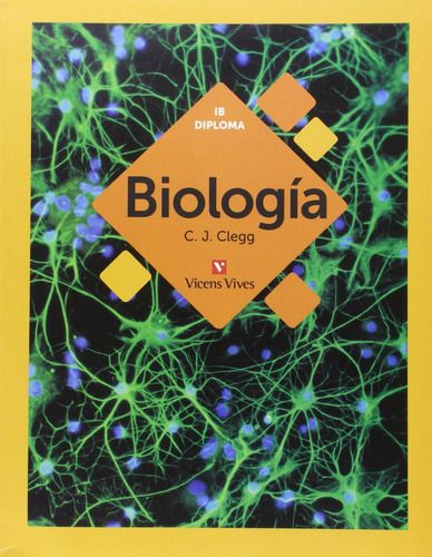 Biologia Ib Diploma