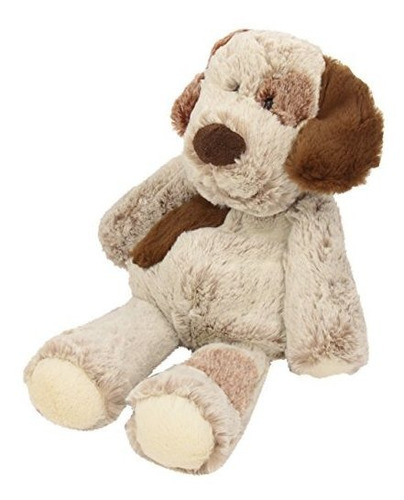 Mary Meyer Marshmallow Zoo 13 Puppy Plush