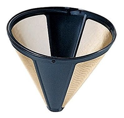 Filtros Desechables - Miles Kimball Universal Coffee Filter 