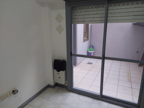 Alquiler Departamento Tipo Ph Pb 2 Ambientes Caballito Norte