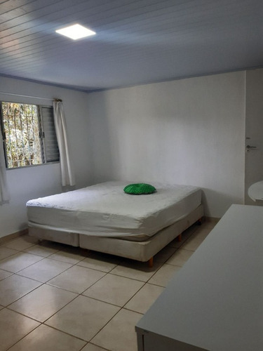 Chacara - 8982 - 69344387