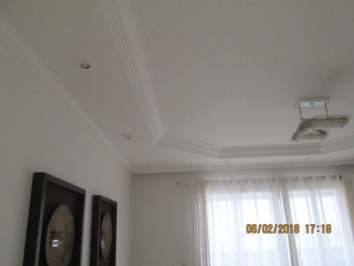 Imagem 5 de 30 de Apartamento Com 3 Dorms, Jardim Irajá, Ribeirão Preto - R$ 900.000,00, 188m² - Codigo: 1721853 - V1721853