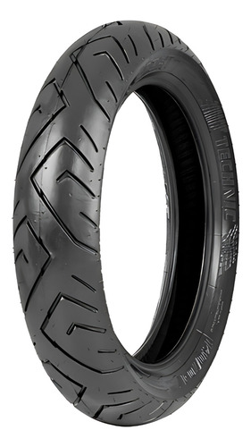 Pneu Traseiro Comet 250 Gt 140-70-17 (mais Largo) Technic