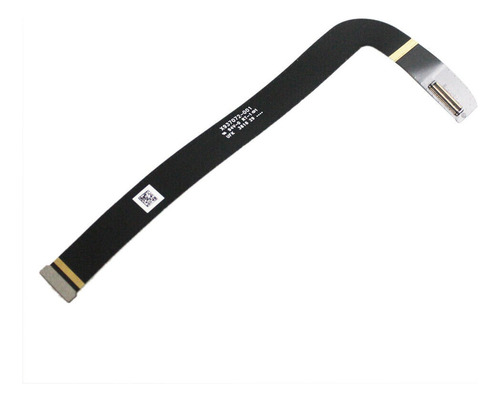 Cable Flex Video Para Microsoft Surface Pro 4 Pro 5 1724 179