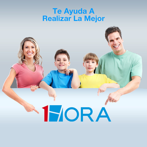 Pilas Aa Alcalinas Bateria 40 Unidades Larga Duración 1.5v