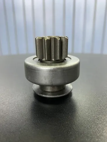 Bendix Arranque Matiz Spark
