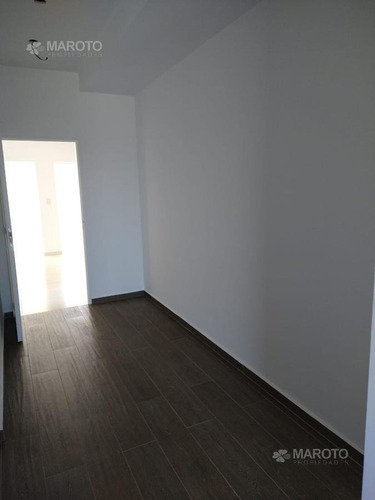 Imagen 11 de 29 de Casa En Venta En Barrio El Canton - Maroto Propiedades