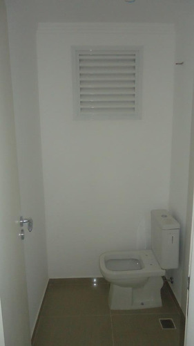 Imagem 6 de 30 de Apartamento Com 3 Dormitórios À Venda Com 172m² Por R$ 680.000,00 No Bairro São Domingos - São José Dos Pinhais / Pr - Mt229-ap