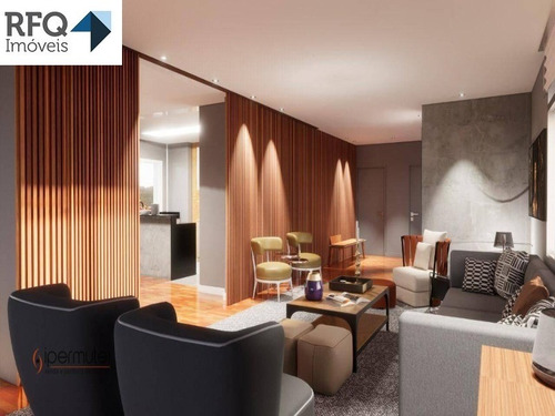 Imagem 3 de 30 de Apartamento De 250 M² Com 3 Dormitórios No Jardim Paulista, Próximo Ao Clube Paulistano!! - Ap02284 - 69181586