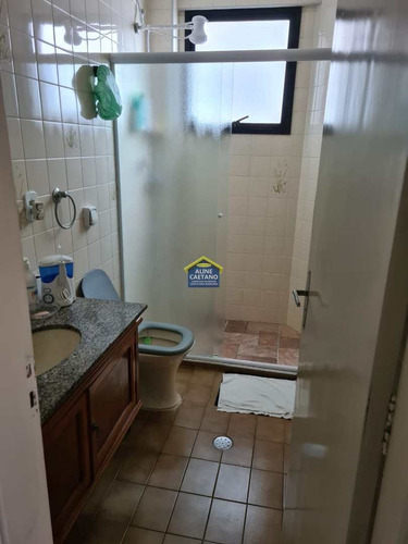 Imagem 16 de 25 de Olha Essa Oportunidade 3 Dorms,vista Mar Apenas 400 Mil Ant5835 - Vant5835