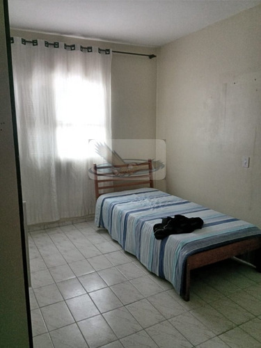 Imagem 15 de 18 de Casa A Venda No Bairro Parque São Francisco Em Itatiba - - Ca2611-1