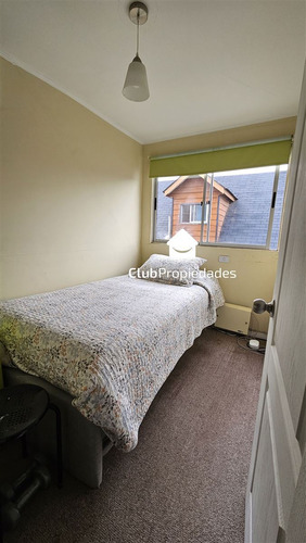 Casa En Arriendo Comuna De Buín