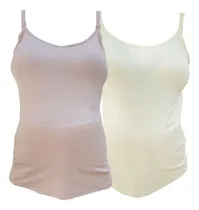 Comprar Set Top Lactancia Playera Embarazo Posparto  Ropa Maternidad