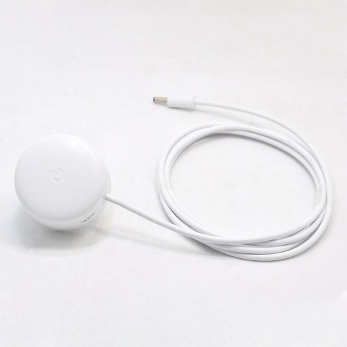 Adaptador De Cargador Apto Para Google Home Hub, Nest Hub