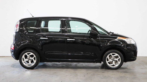 Citroën C3 Picasso 1.6 Tendance 115cv - 134597 - C