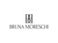 Bruna Moreschi