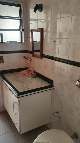 Imagem 15 de 29 de Casas À Venda Em Jundiaí/sp - Compre A Sua Casa Aqui! - 1136339