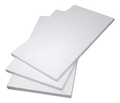 Placa Isolamento Térmic Depon Xps Drytherm Eco 1200x600x20mm