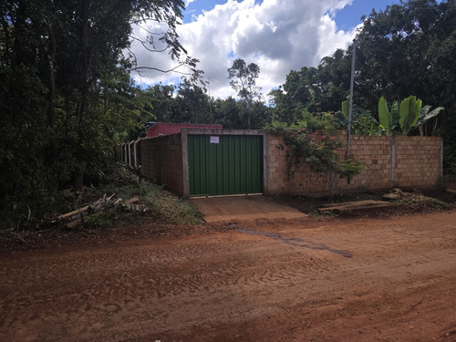 Casa Em Condomínio Lago Dos Cisne Felixlandia