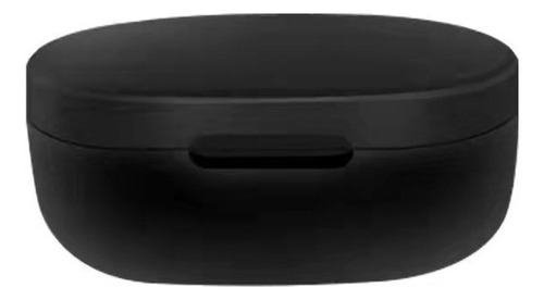 Fones De Ouvido Intra-auriculares Sem Fio Bluetooth A6s 10 .