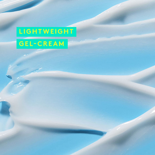 Crema Hidratante Drunk Elephant Protini Polipéptido Mini 15